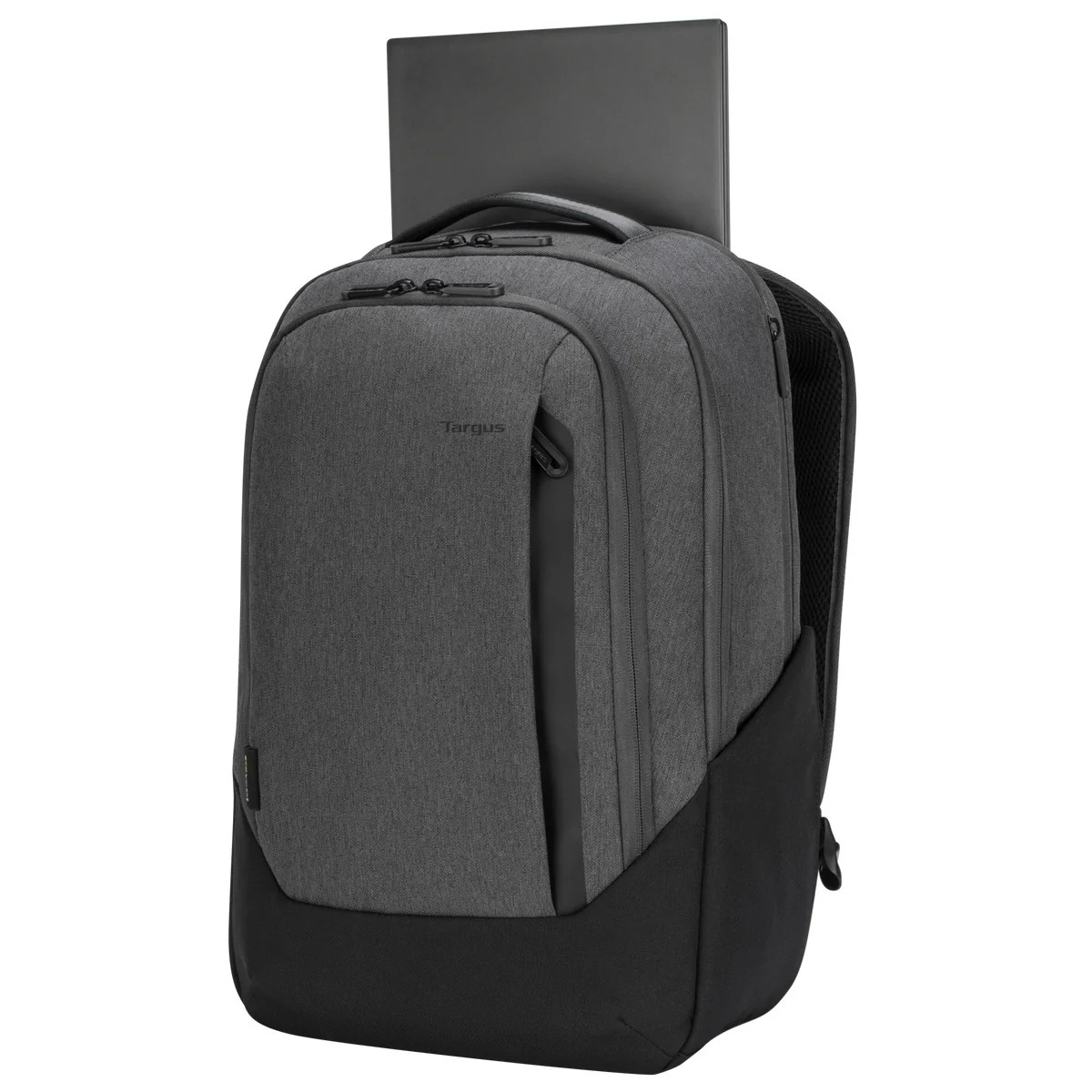 15.6” Cypress™ Hero Backpack with EcoSmart® for B. Riley - Image 14