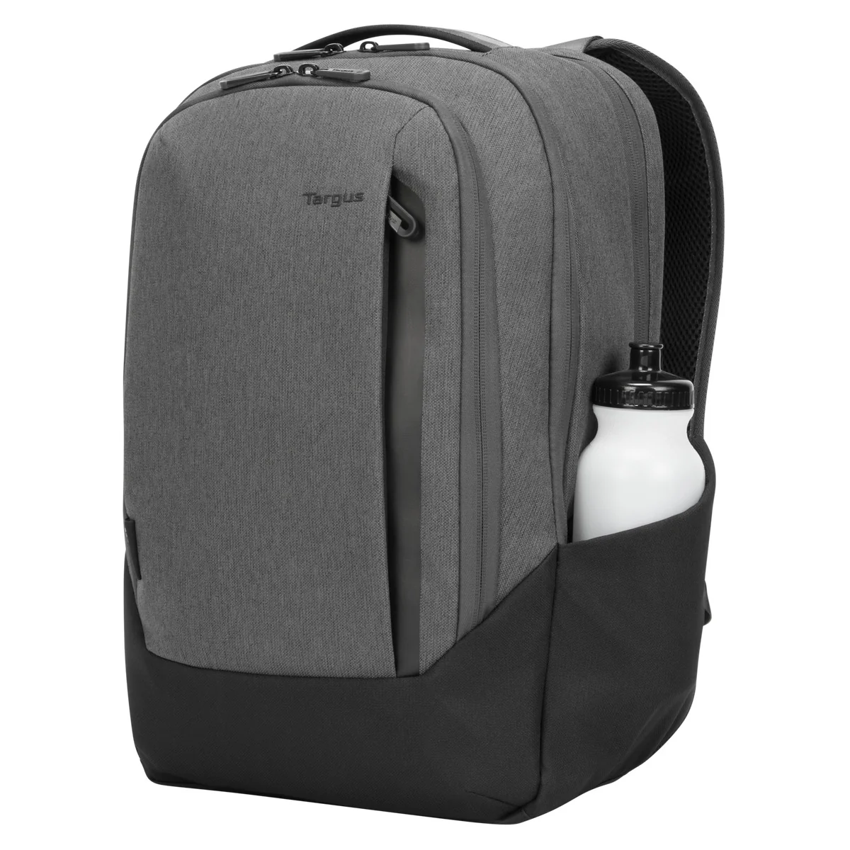15.6” Cypress™ Hero Backpack with EcoSmart® for B. Riley - Image 15