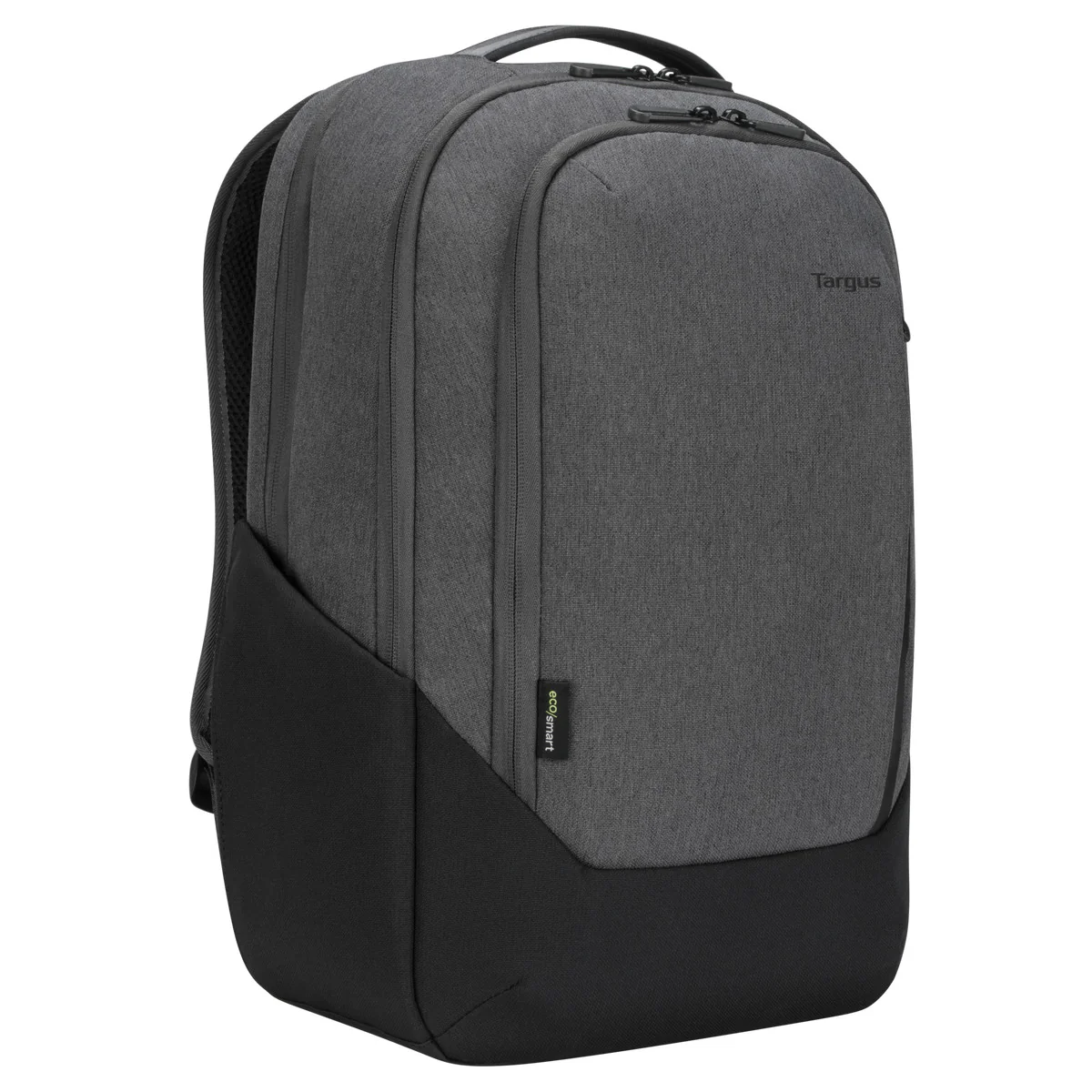15.6” Cypress™ Hero Backpack with EcoSmart® for B. Riley - Image 5