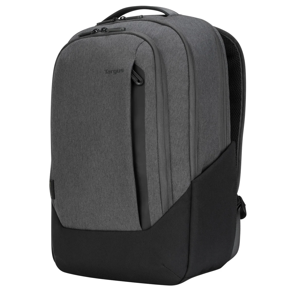 15.6” Cypress™ Hero Backpack with EcoSmart® for B. Riley - Image 6
