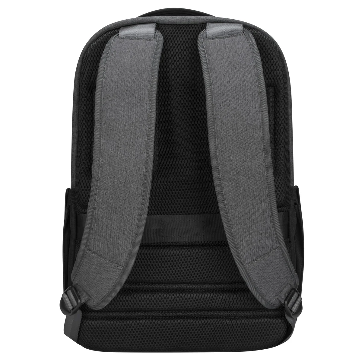 15.6” Cypress™ Hero Backpack with EcoSmart® for B. Riley - Image 7