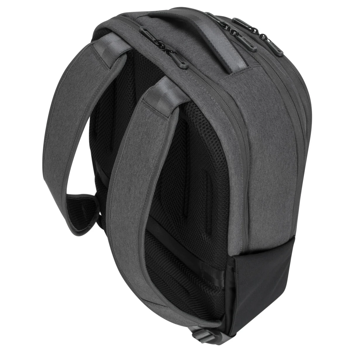 15.6” Cypress™ Hero Backpack with EcoSmart® for B. Riley - Image 8