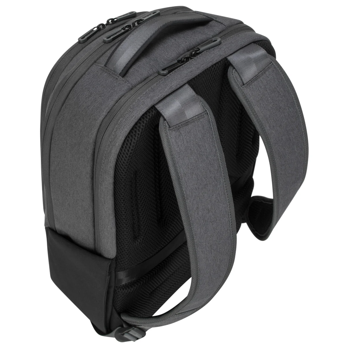 15.6” Cypress™ Hero Backpack with EcoSmart® for B. Riley - Image 9