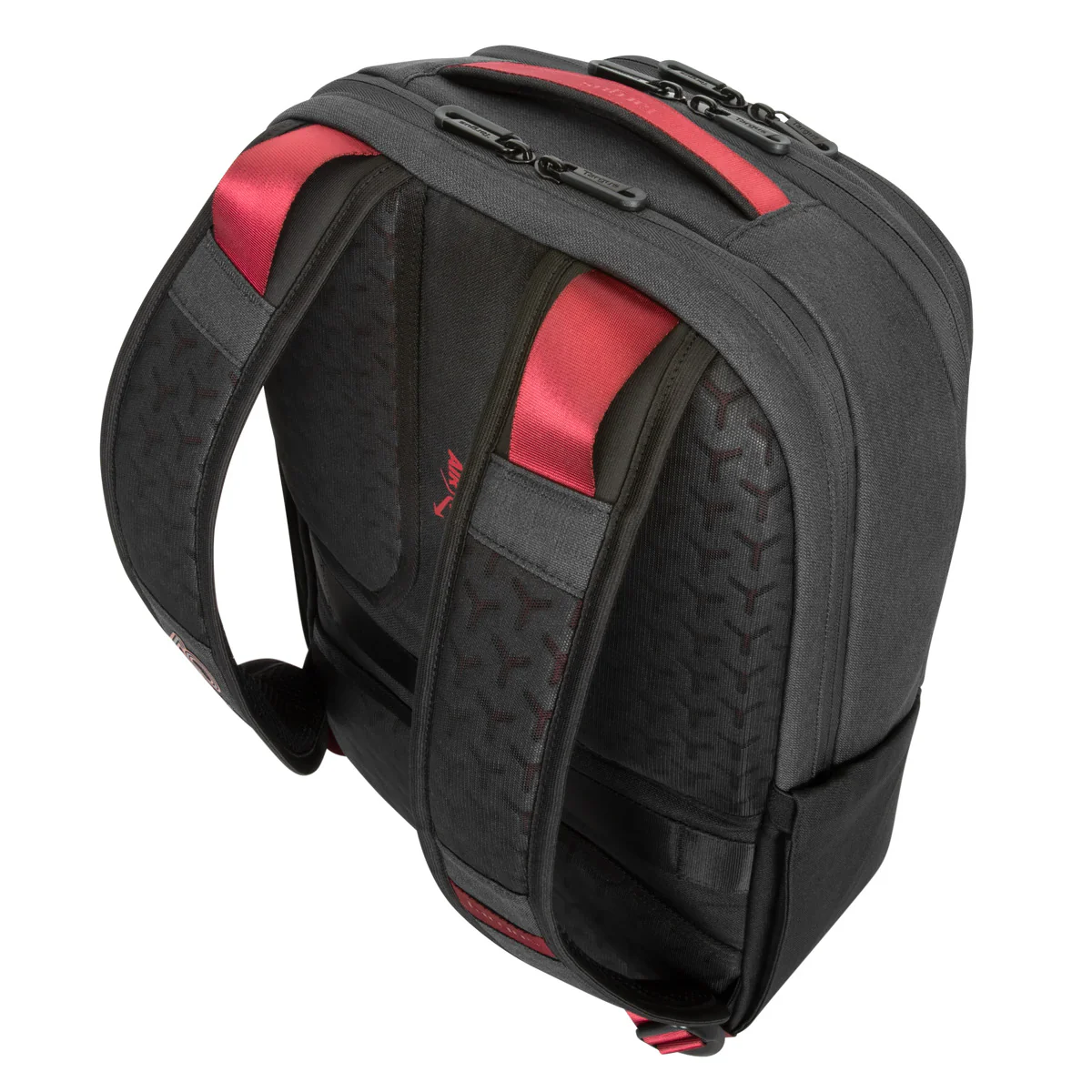 15.6" 40th Anniversary Cypress™ Hero EcoSmart® Backpack - Image 6