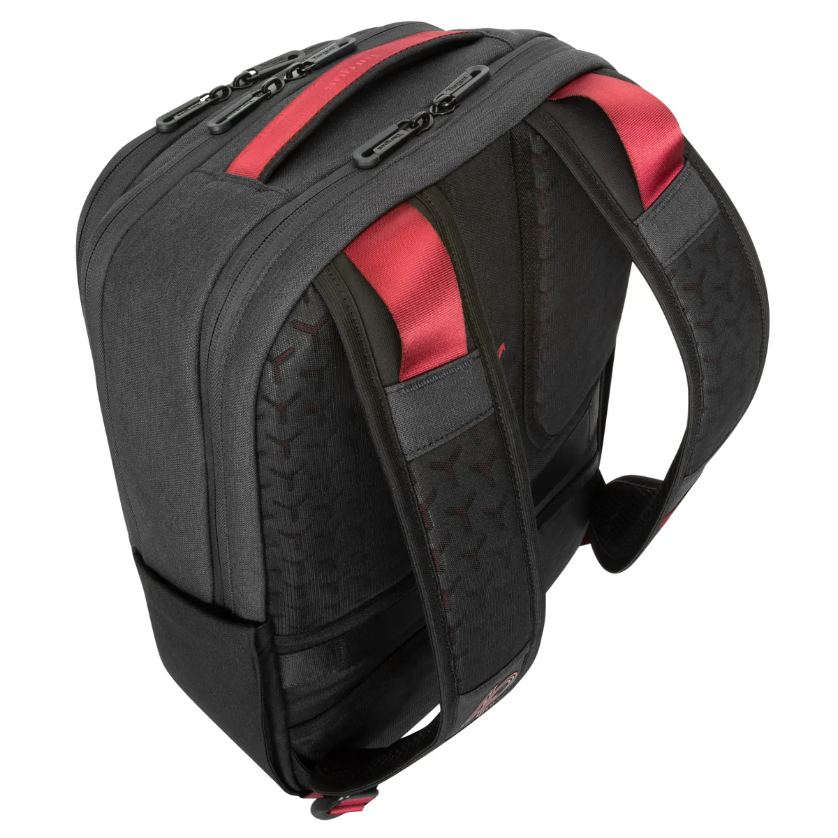 15.6" 40th Anniversary Cypress™ Hero EcoSmart® Backpack - Image 7
