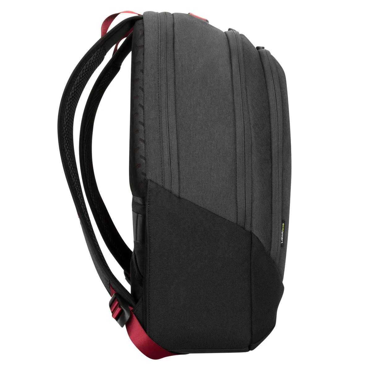 15.6" 40th Anniversary Cypress™ Hero EcoSmart® Backpack - Image 8