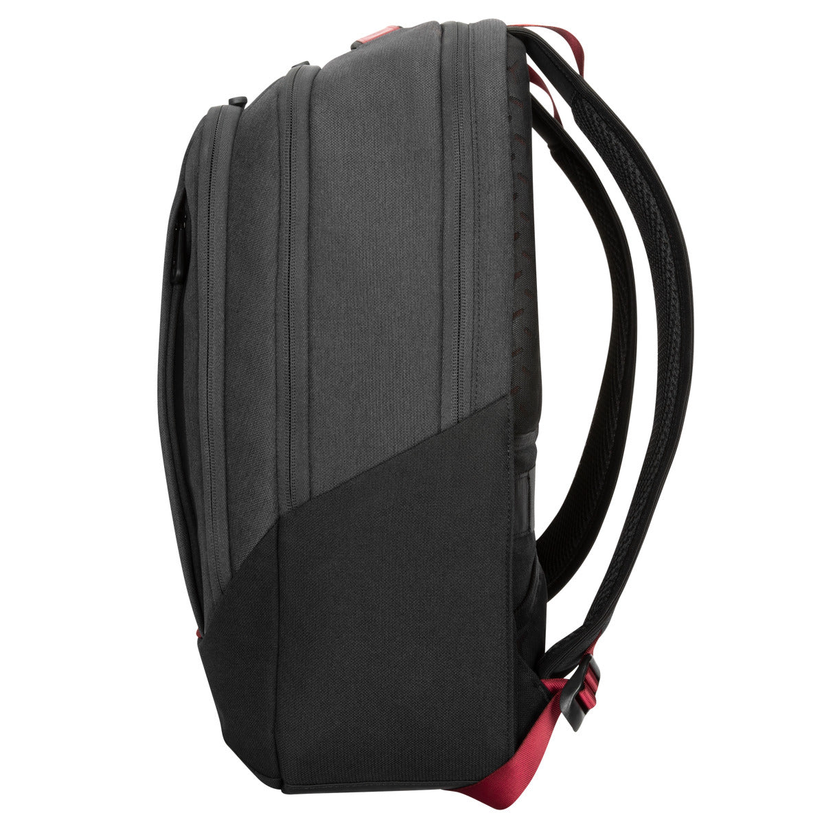 15.6" 40th Anniversary Cypress™ Hero EcoSmart® Backpack - Image 9