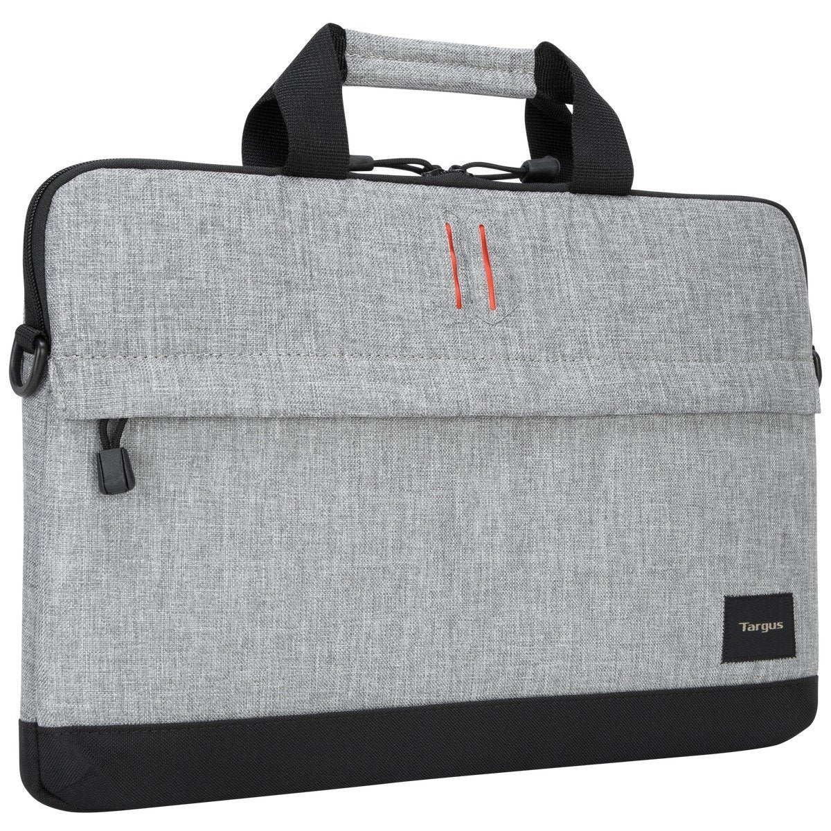 15.6" Strata™ Slipcase (Pewter) - Image 11