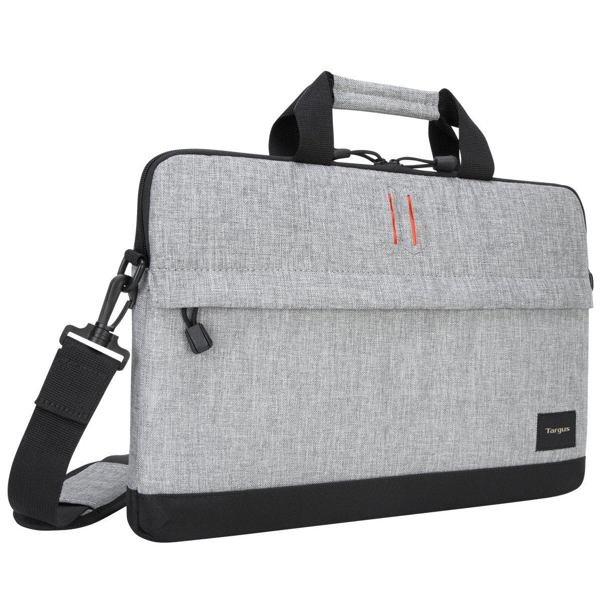 15.6" Strata™ Slipcase (Pewter) - Image 12