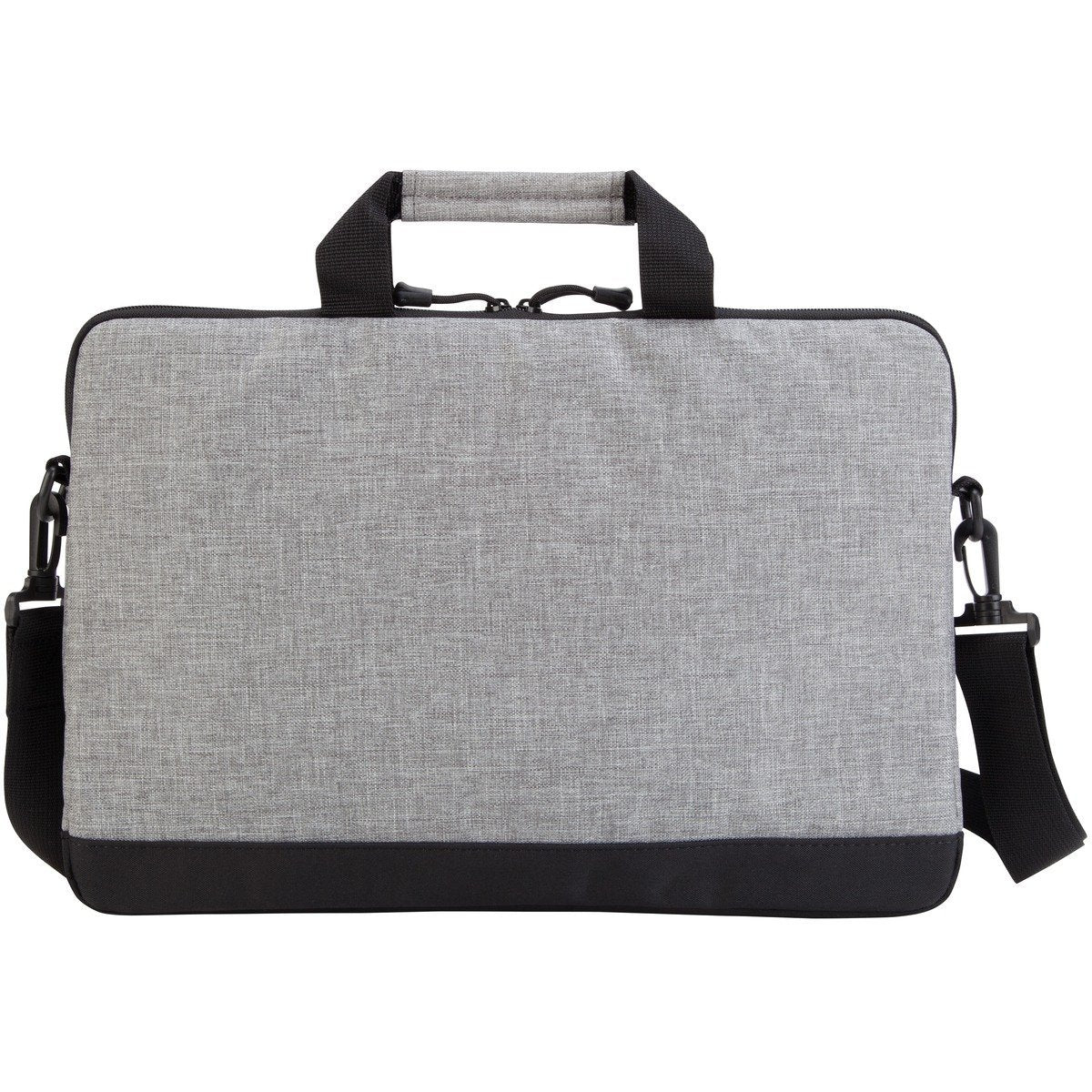 15.6" Strata™ Slipcase (Pewter) - Image 3