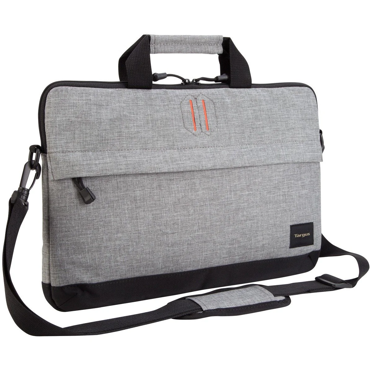15.6" Strata™ Slipcase (Pewter) - Image 4
