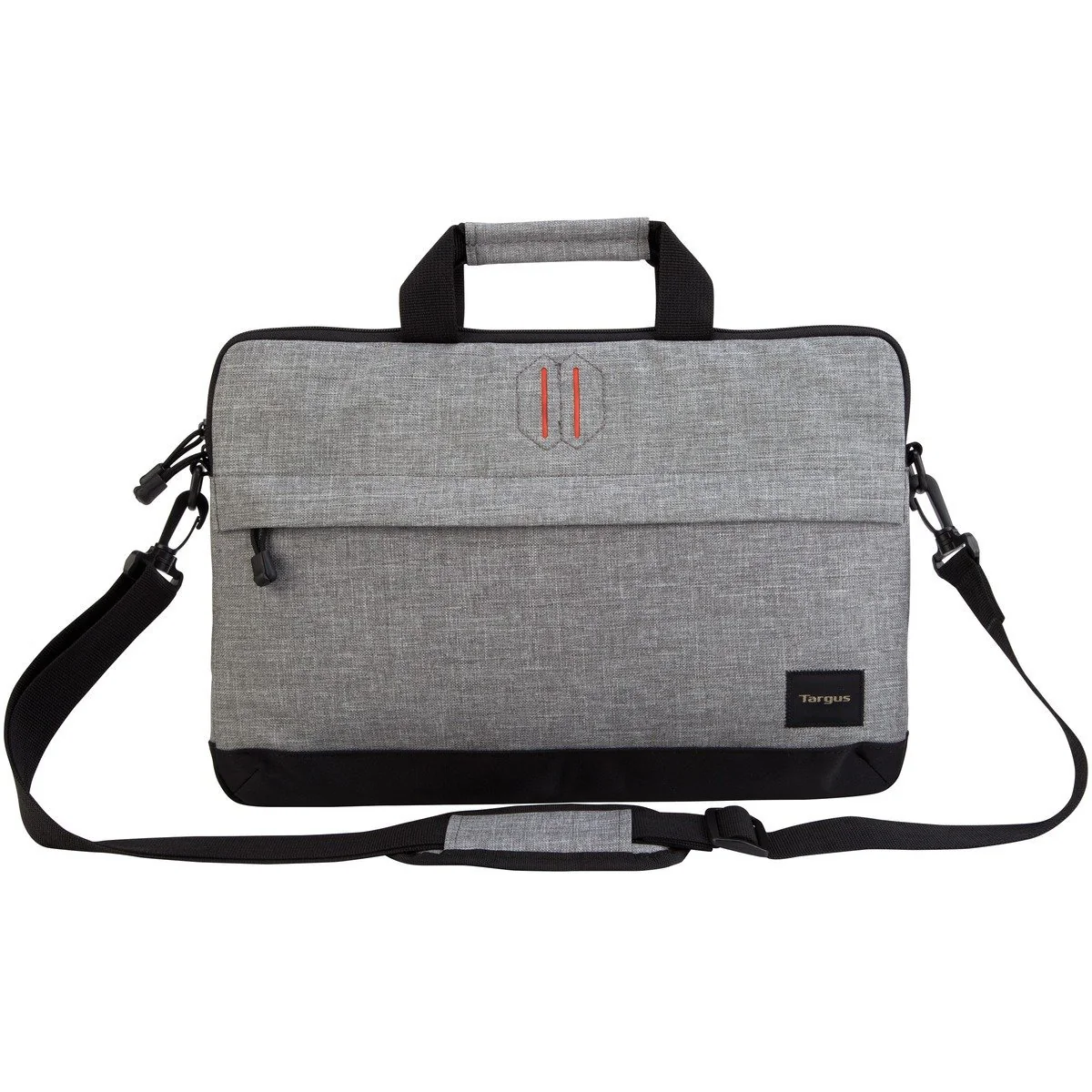15.6" Strata™ Slipcase (Pewter) - Image 6