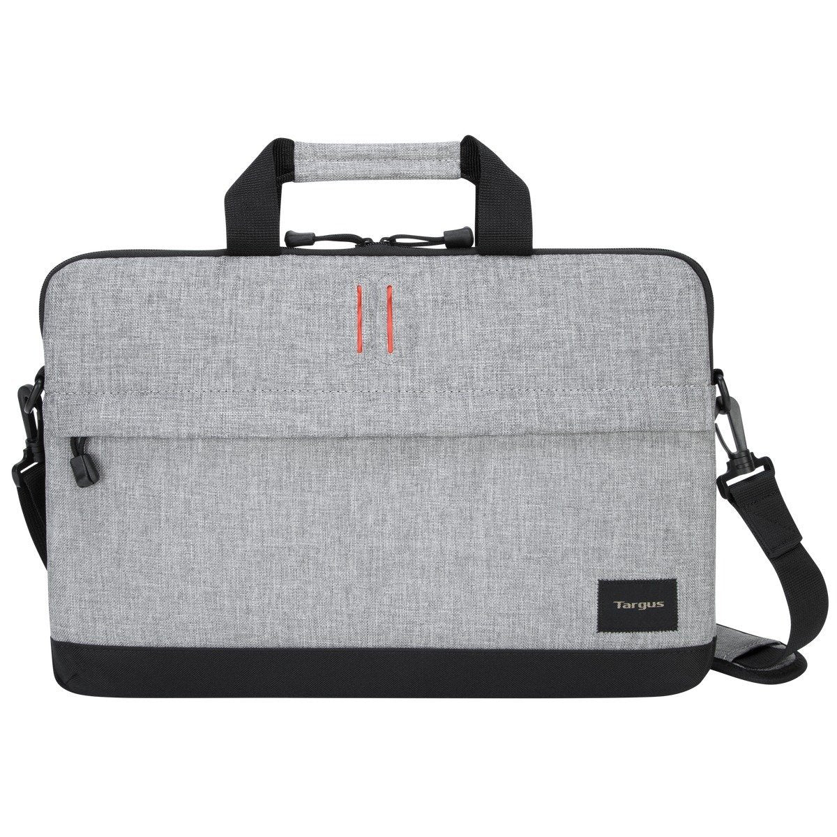 15.6" Strata™ Slipcase (Pewter) - Image 9