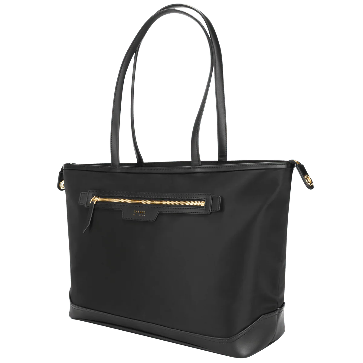 15" Newport® East-West Tote for B. Riley - Image 3