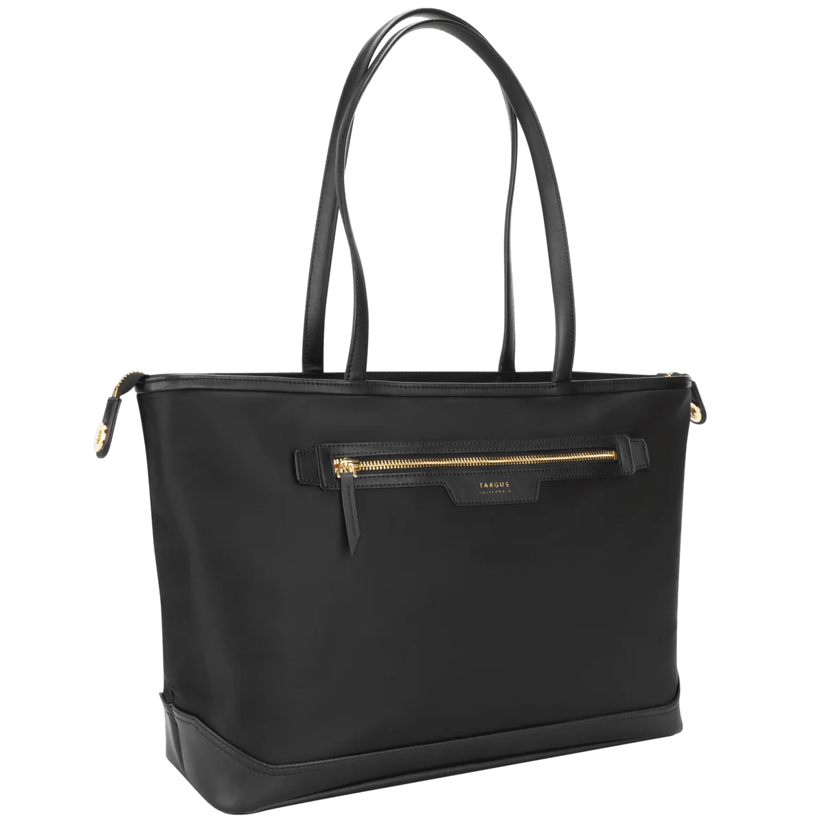 15" Newport® East-West Tote for B. Riley - Image 4