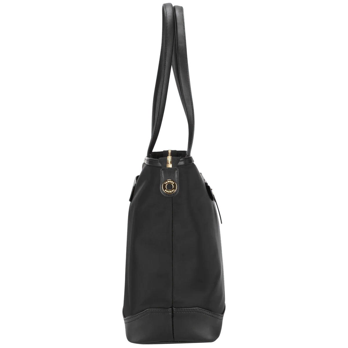 15" Newport® East-West Tote for B. Riley - Image 5