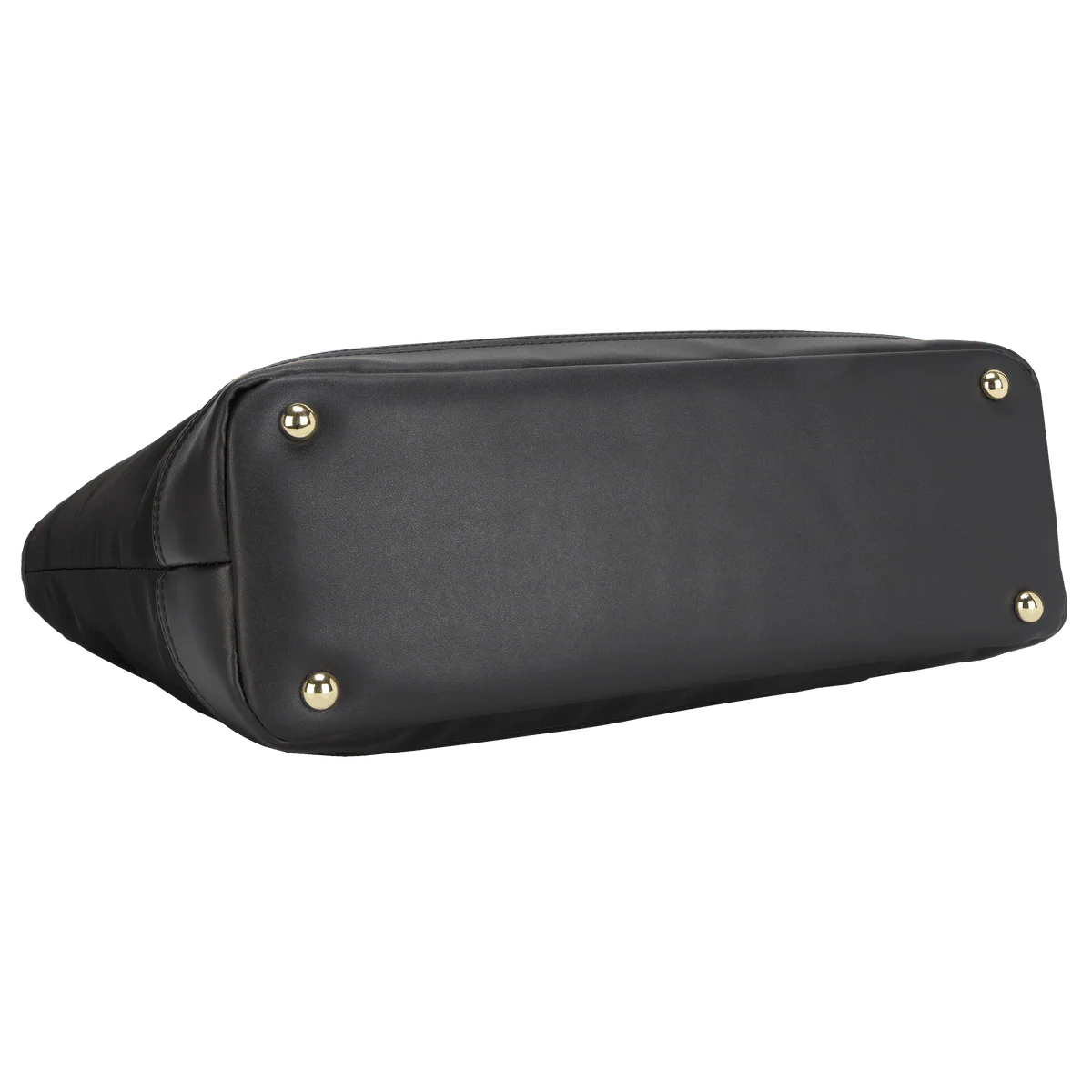 15" Newport® East-West Tote for B. Riley - Image 6