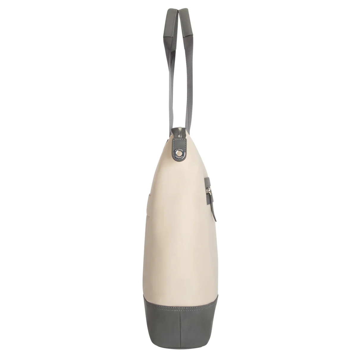 15" Newport® North-South Tote for B. Riley - Image 11