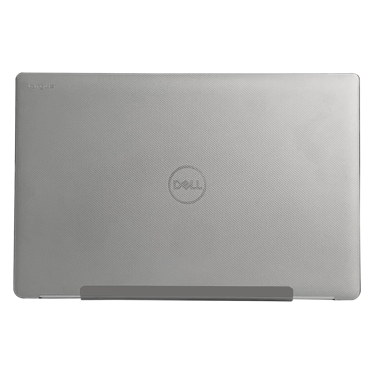 15" Protective Form-Fit Cover for Dell Latitude 5530 and Precision 3570 - Image 2