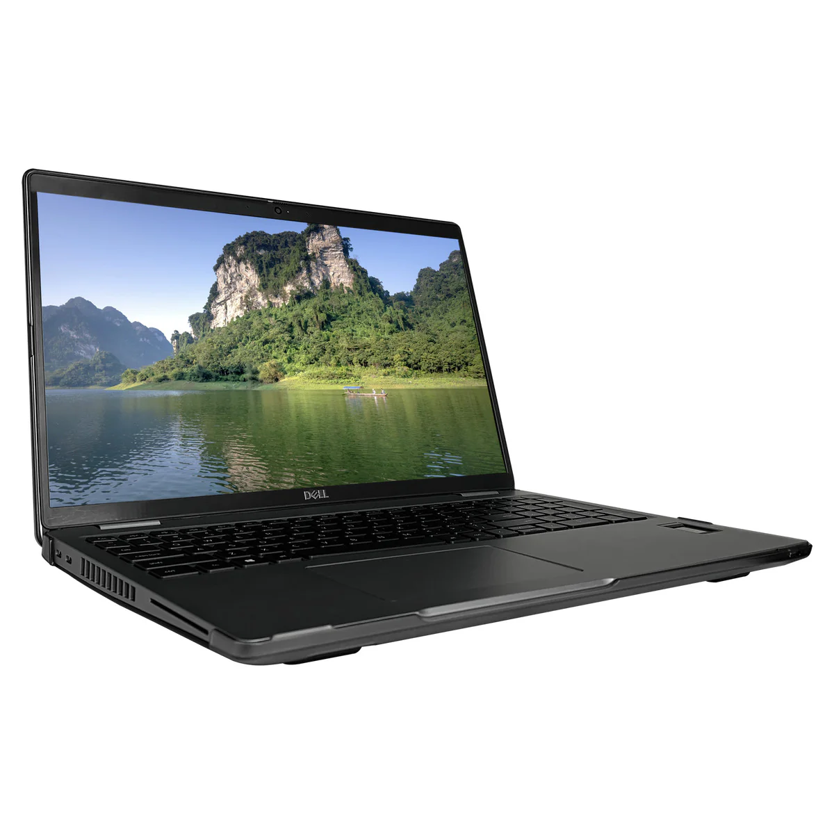 15" Protective Form-Fit Cover for Dell Latitude 5530 and Precision 3570 - Image 5