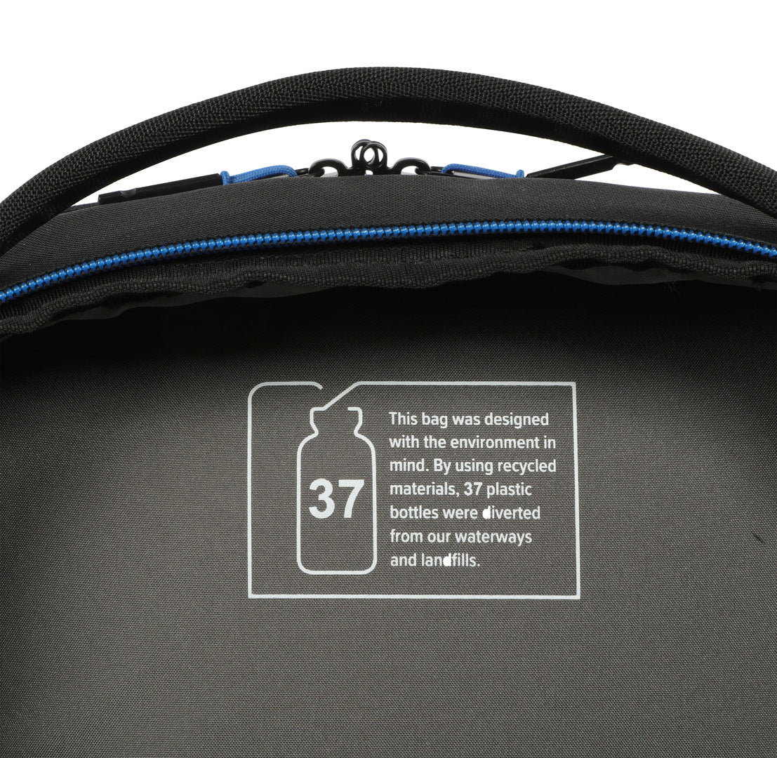15-16" Coastline EcoSmart® Backpack - Image 10