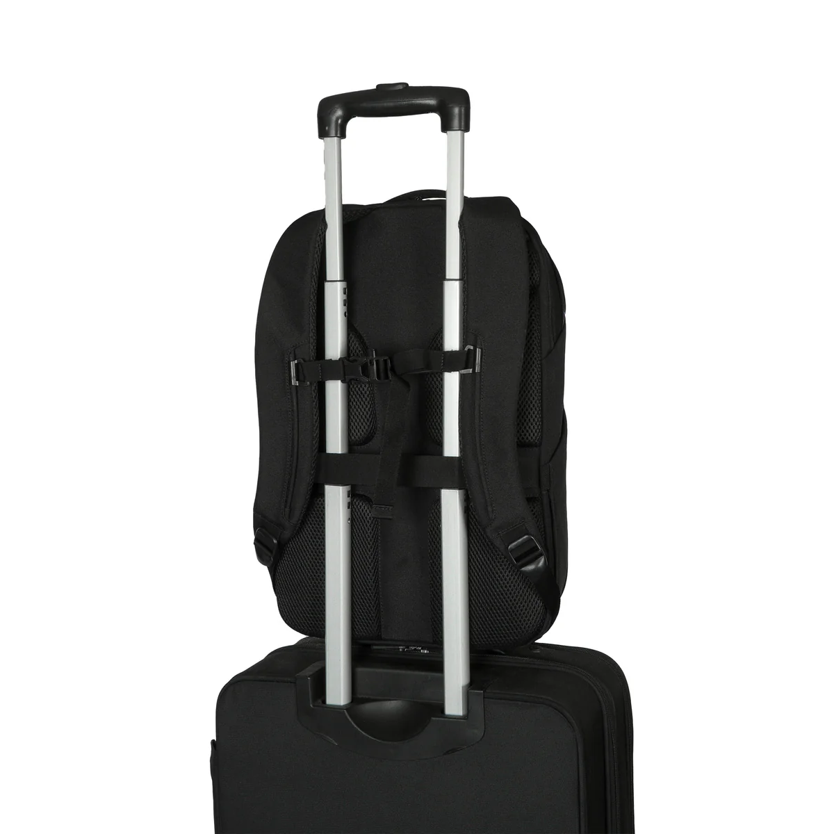 15-16" Coastline EcoSmart® Backpack - Image 11