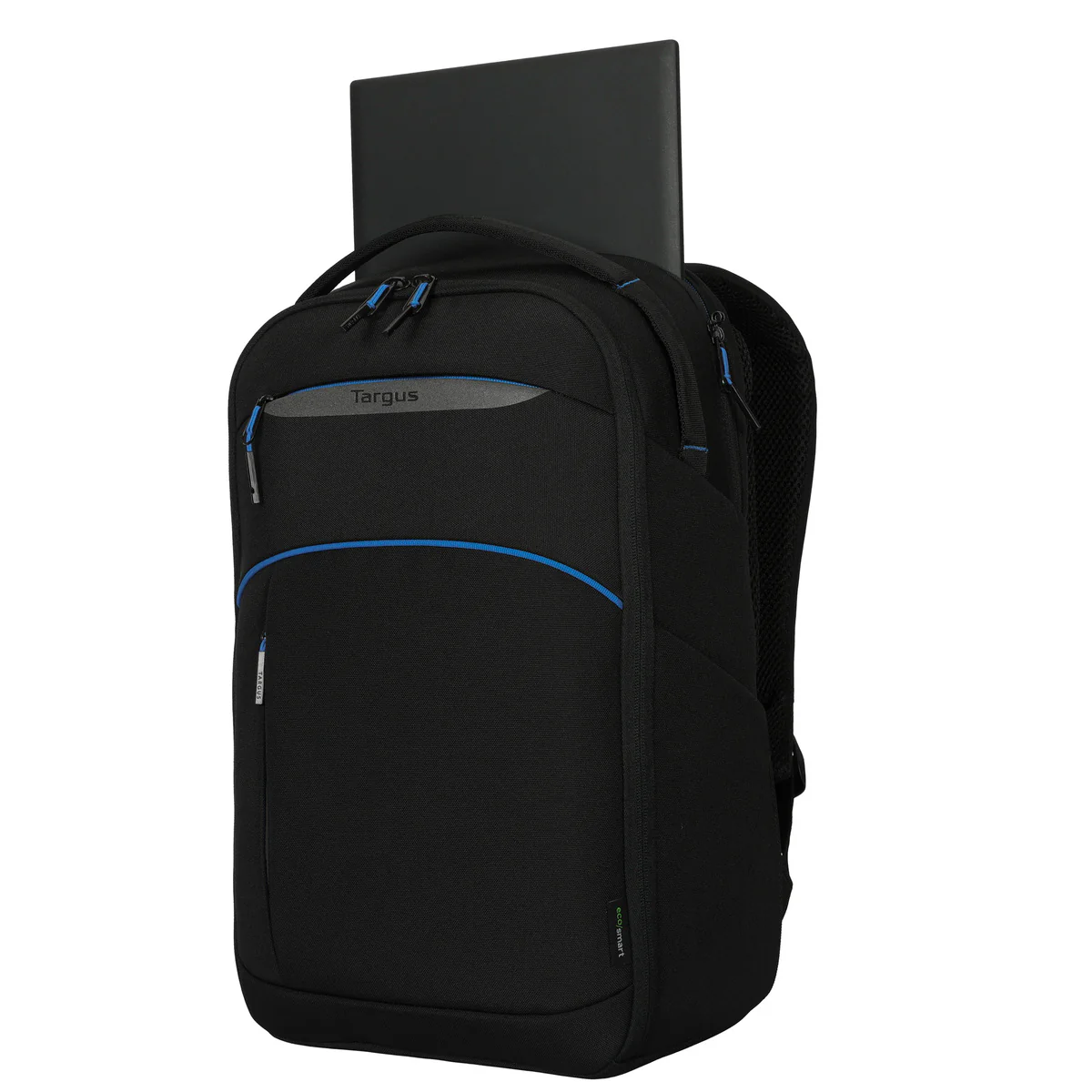 15-16" Coastline EcoSmart® Backpack - Image 12