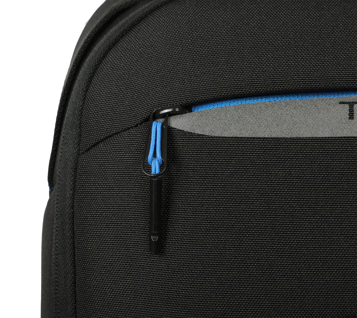 15-16" Coastline EcoSmart® Backpack - Image 13