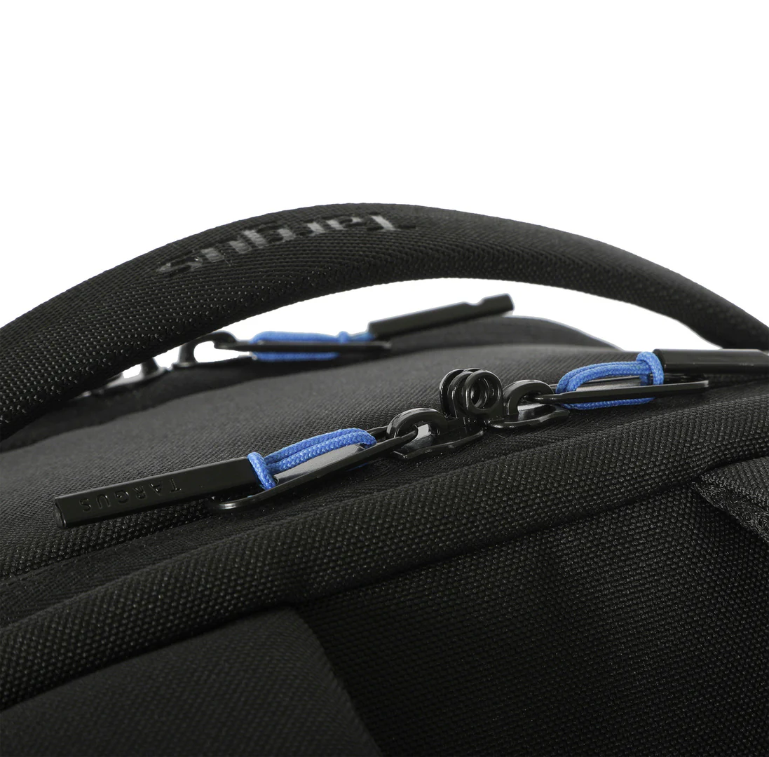 15-16" Coastline EcoSmart® Backpack - Image 14
