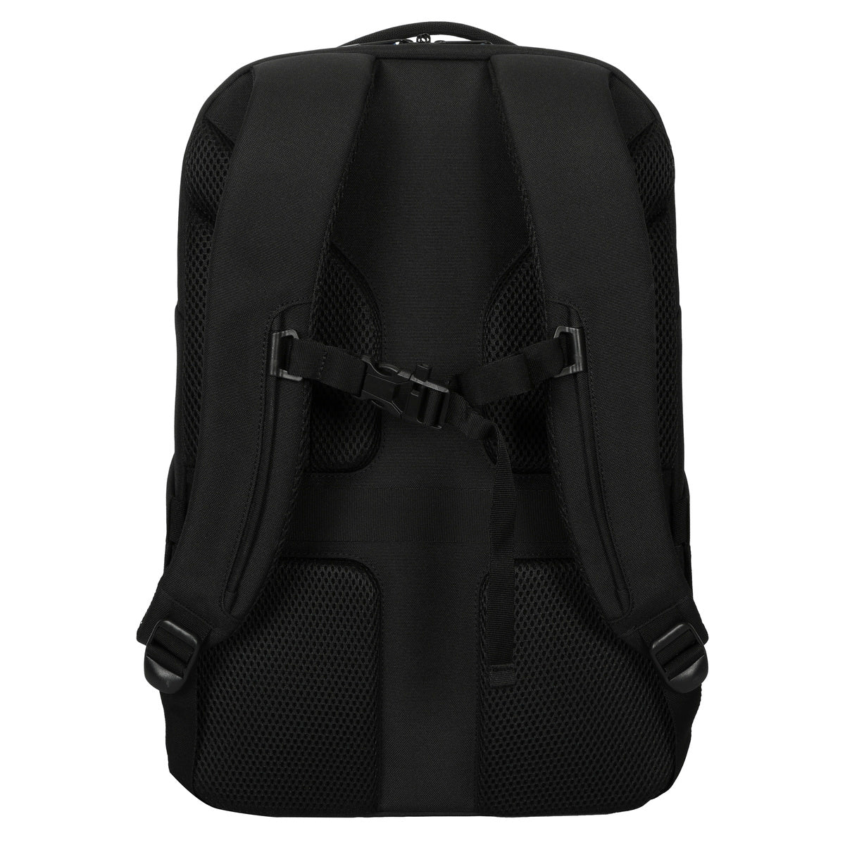 15-16" Coastline EcoSmart® Backpack - Image 15
