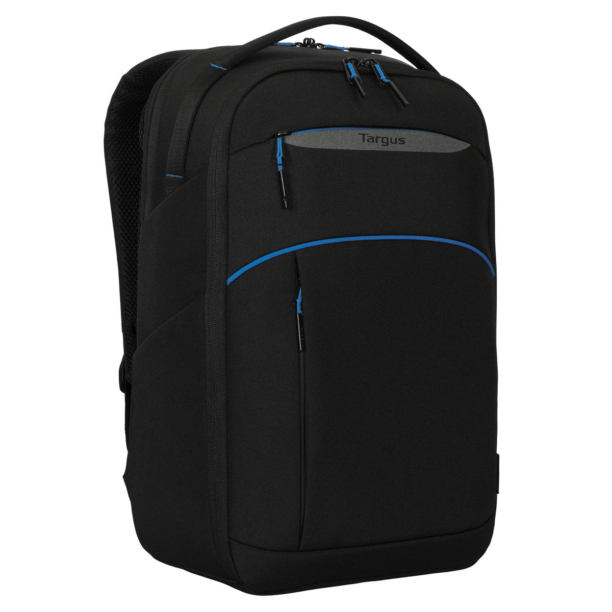 15-16" Coastline EcoSmart® Backpack - Image 3