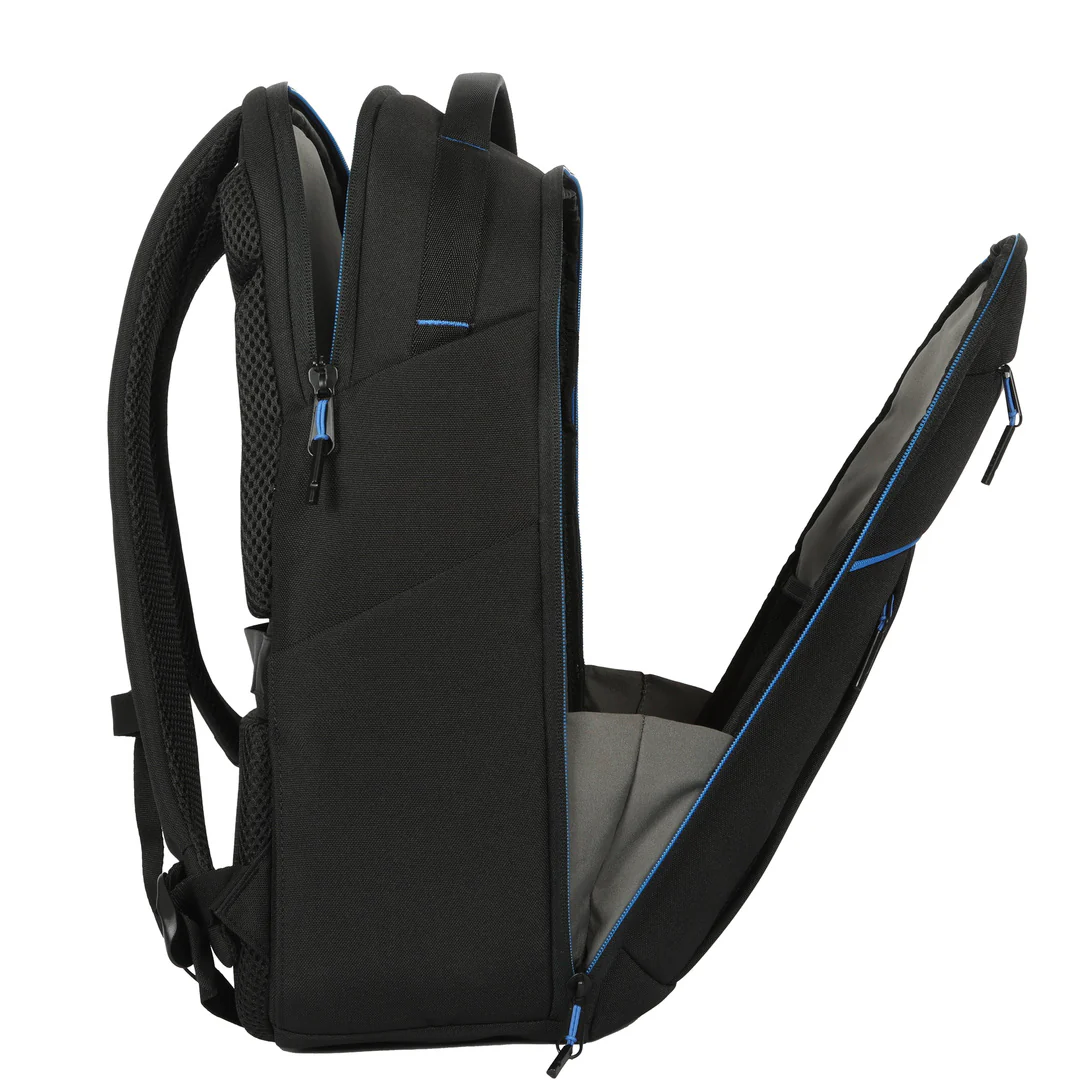 15-16" Coastline EcoSmart® Backpack - Image 4