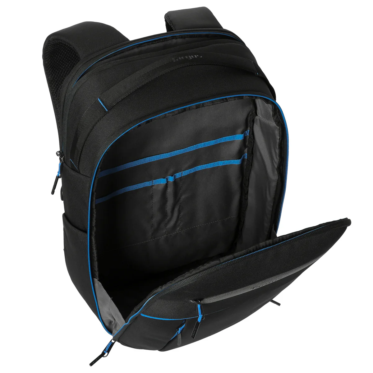 15-16" Coastline EcoSmart® Backpack - Image 5