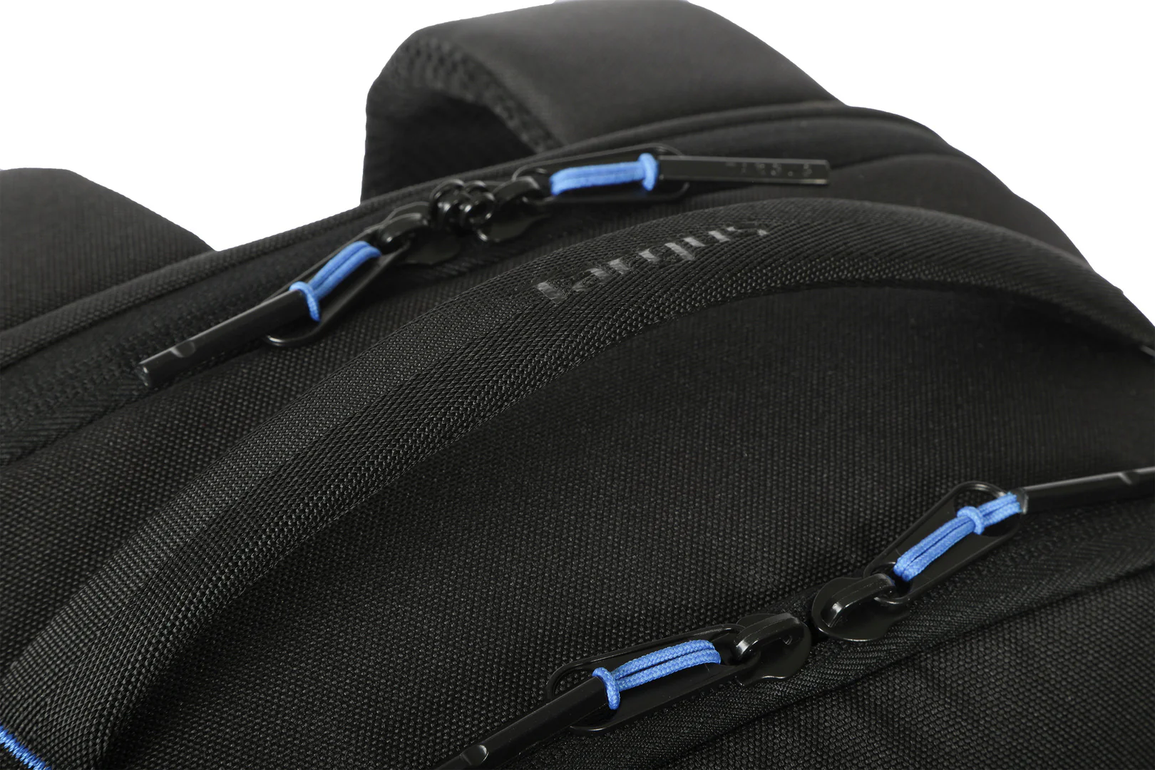 15-16" Coastline EcoSmart® Backpack - Image 6