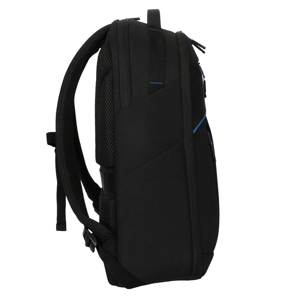 15-16" Coastline EcoSmart® Backpack - Image 7