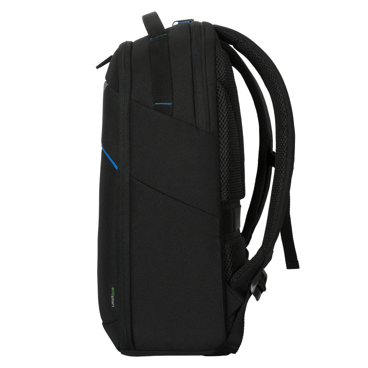 15-16" Coastline EcoSmart® Backpack - Image 8