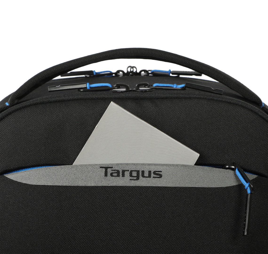 15-16" Coastline EcoSmart® Backpack - Image 9
