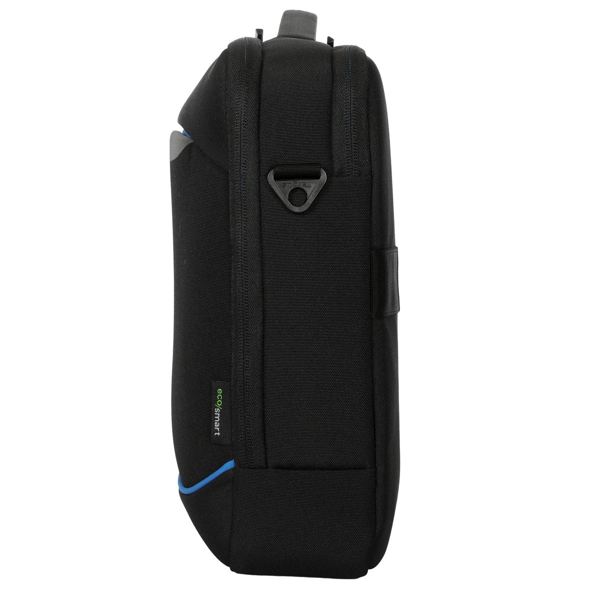 15-16" Coastline EcoSmart® Briefcase - Image 10