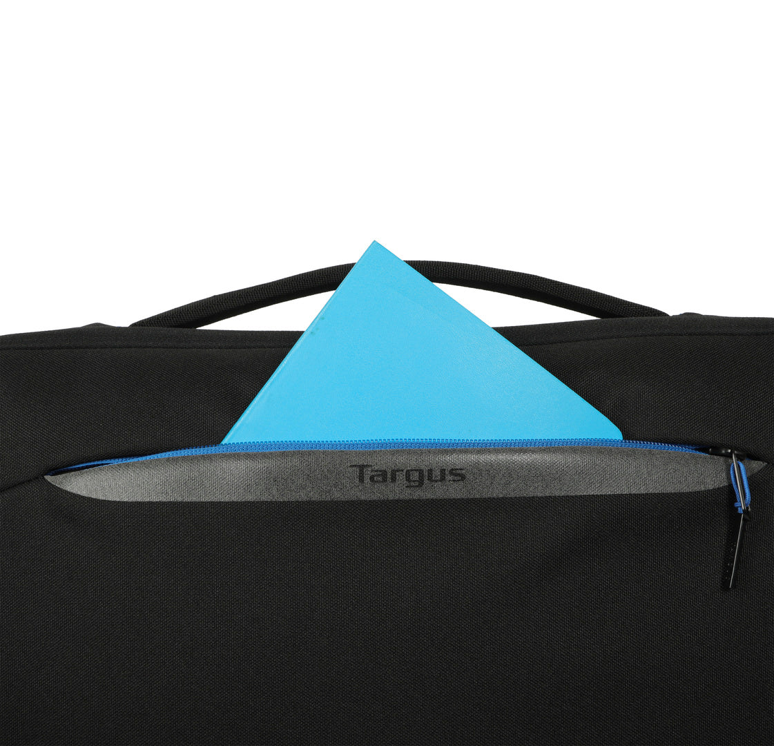 15-16" Coastline EcoSmart® Briefcase - Image 13