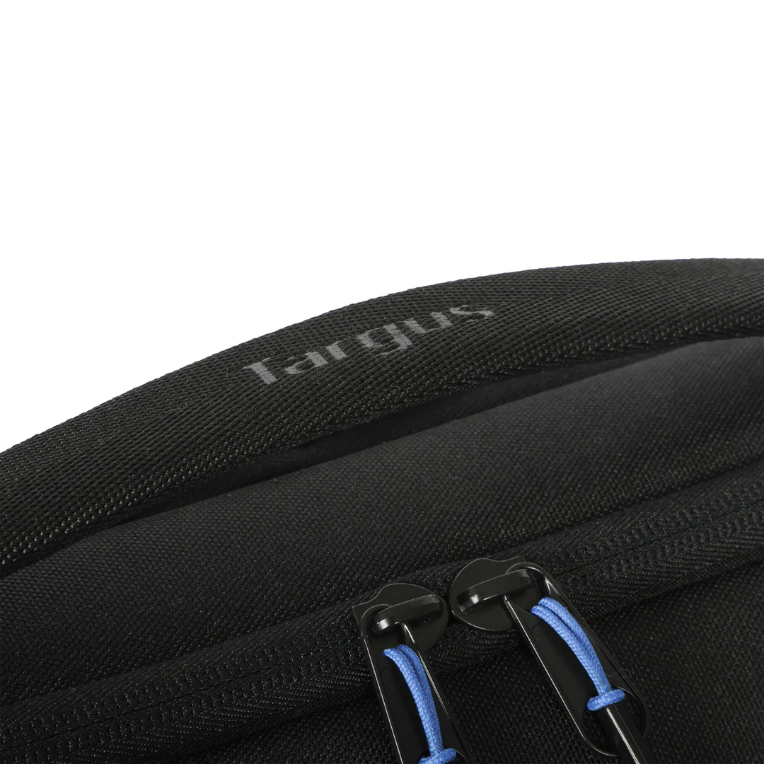 15-16" Coastline EcoSmart® Briefcase - Image 4