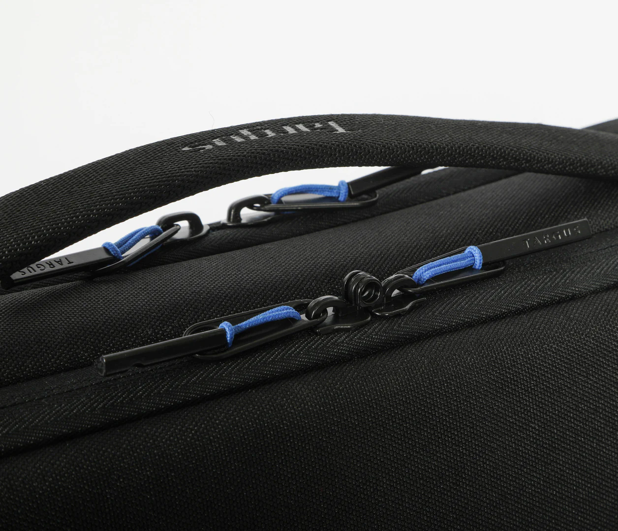 15-16" Coastline EcoSmart® Briefcase - Image 5