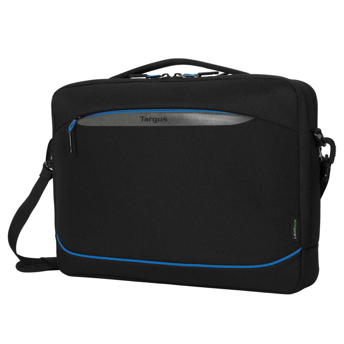15-16" Coastline EcoSmart® Briefcase - Image 6