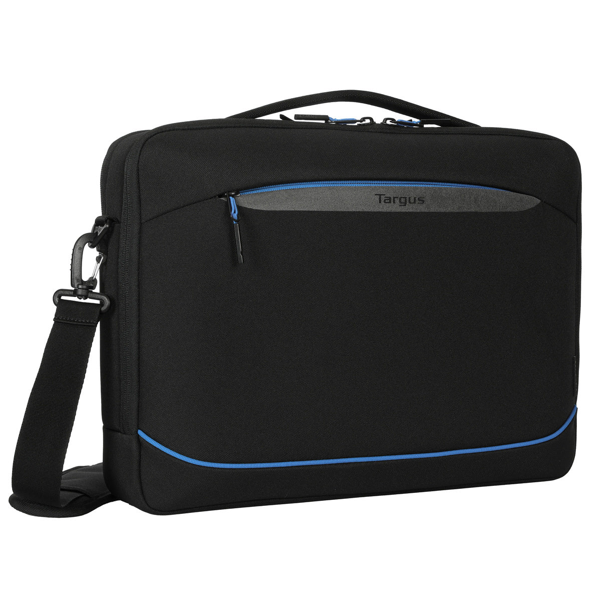 15-16" Coastline EcoSmart® Briefcase - Image 7