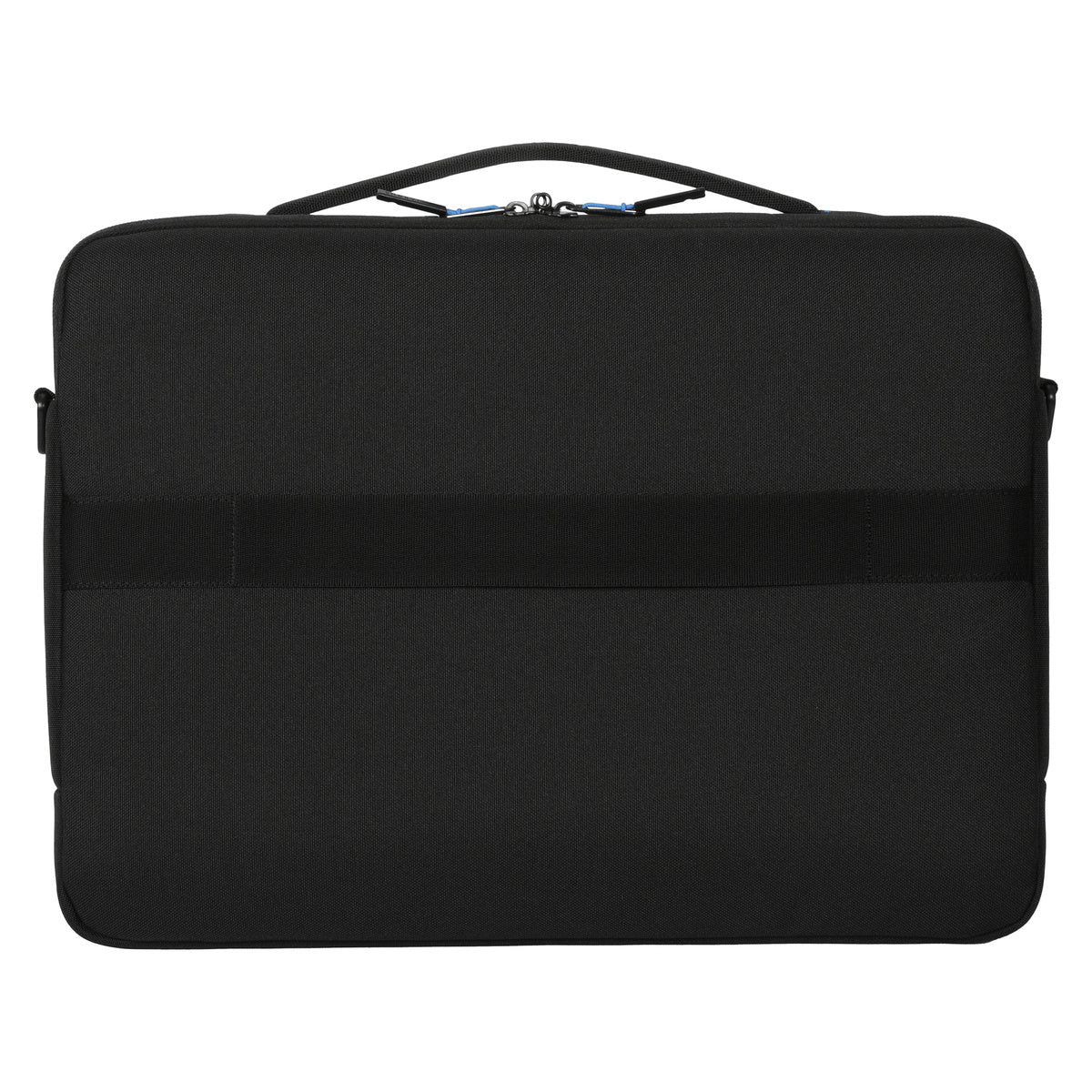 15-16" Coastline EcoSmart® Briefcase - Image 8