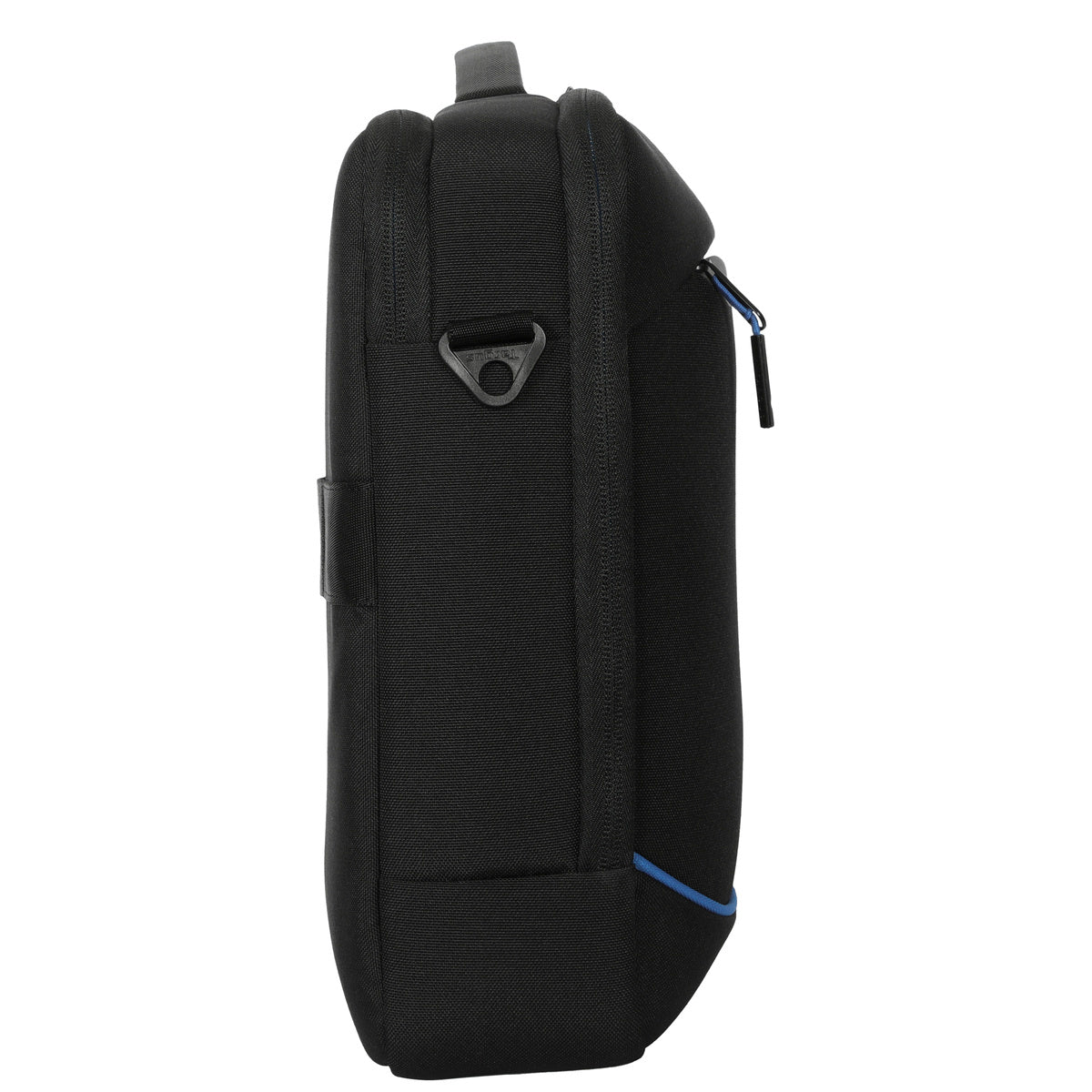 15-16" Coastline EcoSmart® Briefcase - Image 9