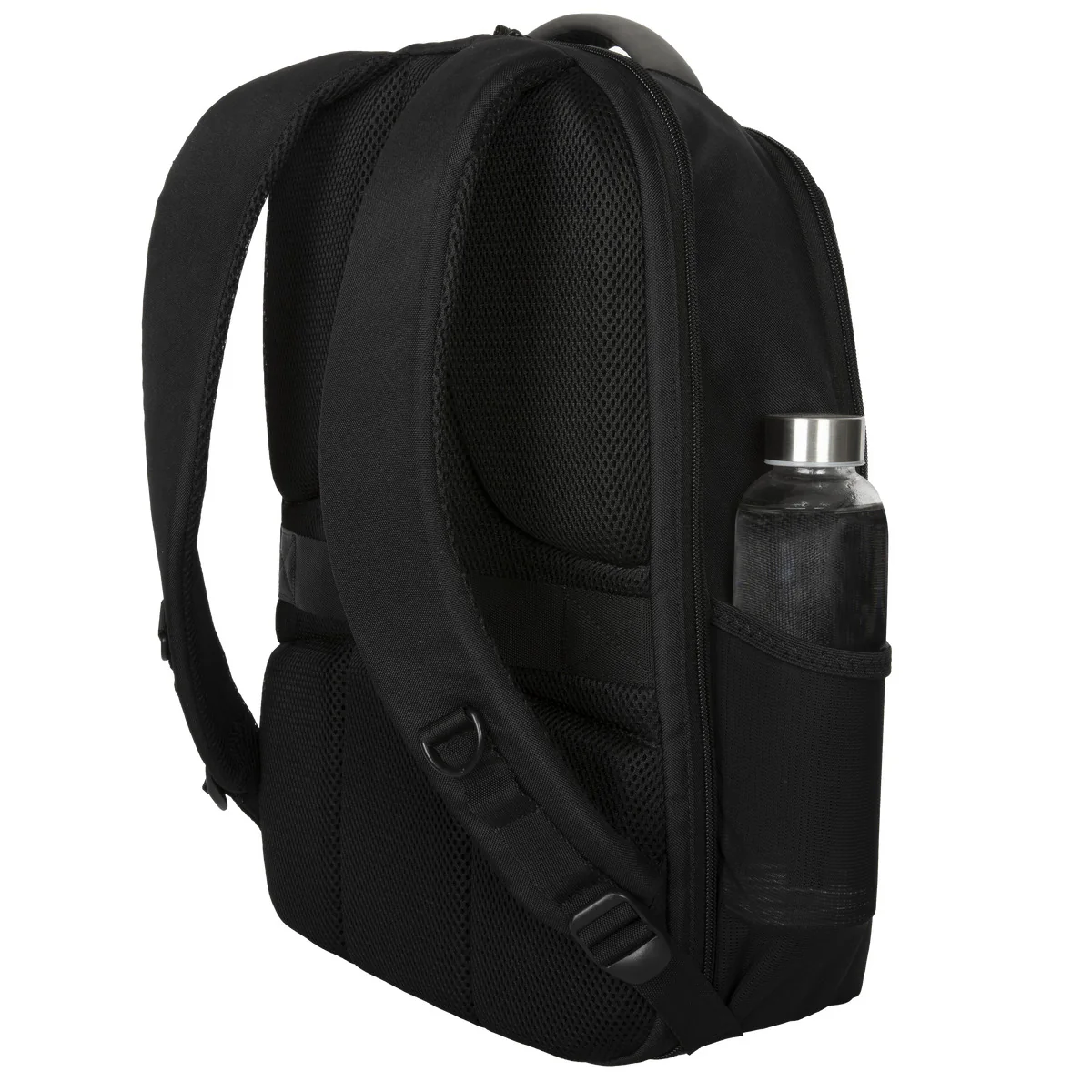 15-16" Exhibition™ Checkpoint-Friendly Backpack for B. Riley - Image 20