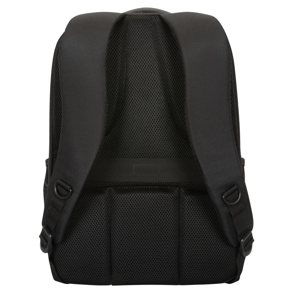 15-16" Exhibition™ Checkpoint-Friendly Backpack for B. Riley - Image 5
