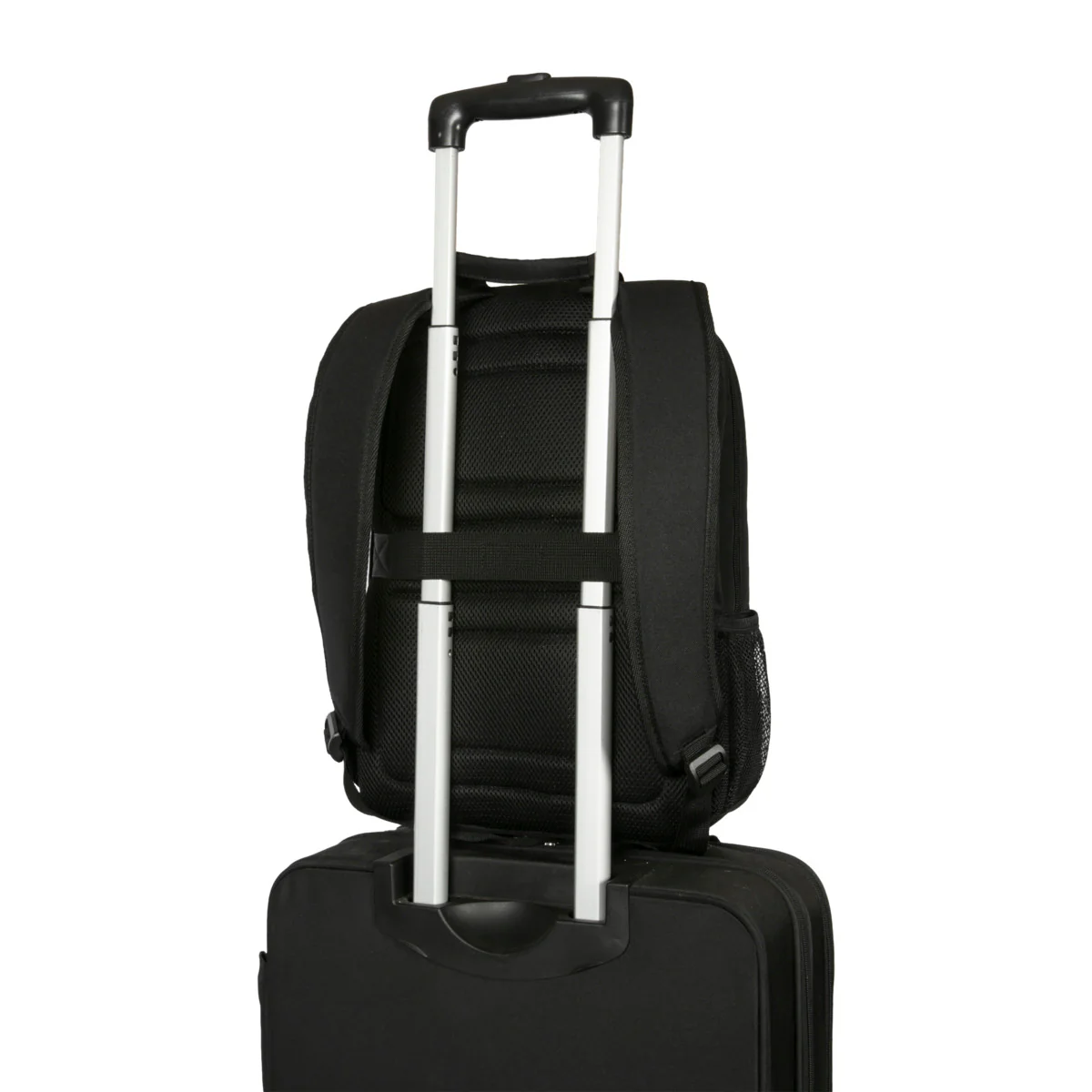 12-16" GeoLite EcoSmart® Advanced Backpack - Image 10