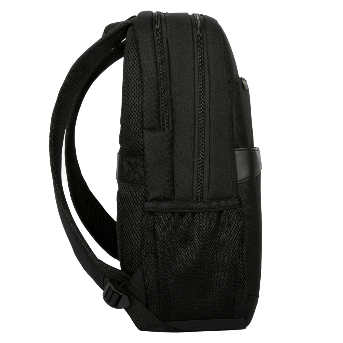12-16" GeoLite EcoSmart® Advanced Backpack - Image 11