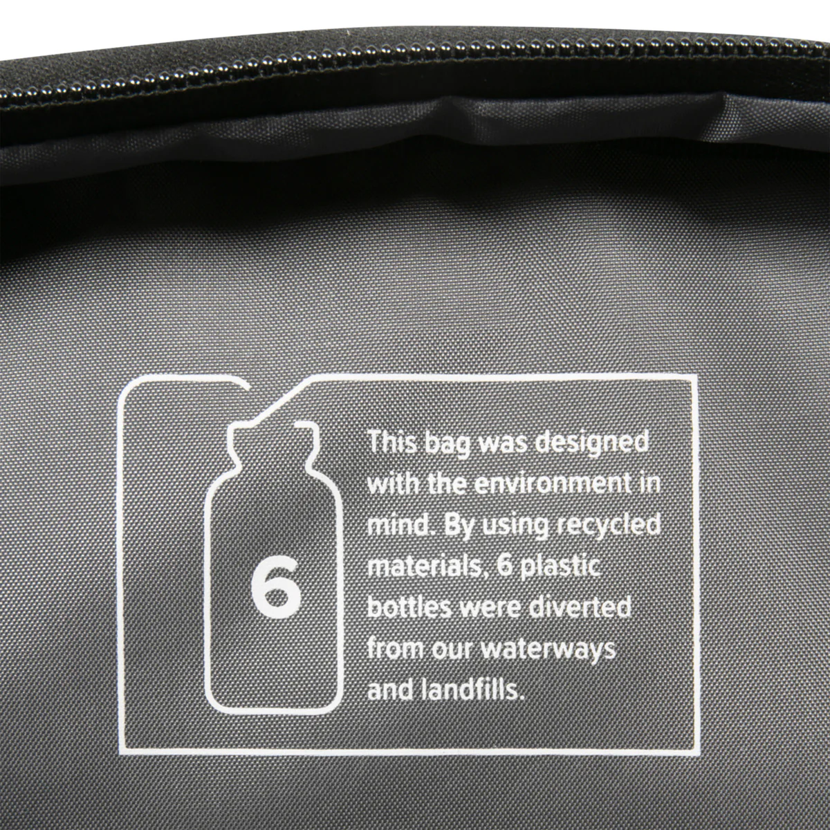 12-16" GeoLite EcoSmart® Advanced Backpack - Image 12